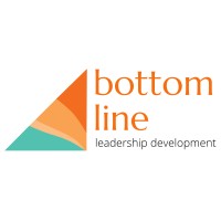 bottomline logo - Similar company to Shape Research