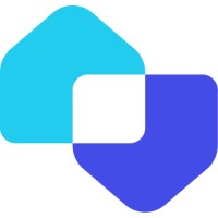 GroupRentals.com logo - Similar company to Kingfisher Recruiting