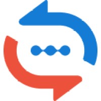 Reverso logo - Similar company to Linkup St