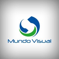 Mundo Visual logo - Similar company to Netbil Educacional
