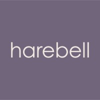 Harebell Group logo - Similar company to Boldbridge Consulting