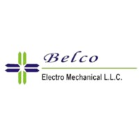 Belco Electromechanical LLC logo - Similar company to Lunar Electro