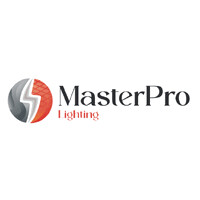 MasterPro Lighting LLC logo - Similar company to Knm Security Systems S.A.E