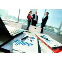 CHUN FUNG FINANCE logo - Similar company to Zhongcai Finance Limited