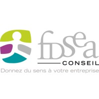 FDSEA Conseil logo - Similar company to Ter'Informatique