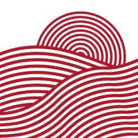 Inter Beaujolais logo - Similar company to Lucidimpact
