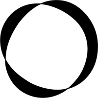 Otium logo - Similar company to Rossoblu, Los Angeles
