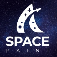 Space Paint