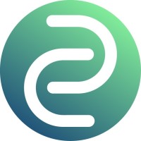 Dimensional Community logo - Similar company to Jpsb