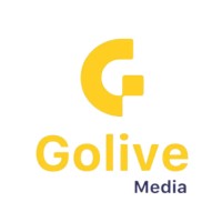 PT. Golive Media Technology logo - Similar company to Tion Tech