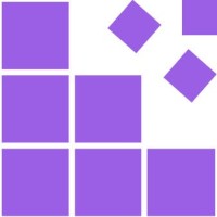 Big Data & Analytics logo - Similar company to Data & Resilience