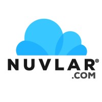 Nuvlar S.A. De C.V.