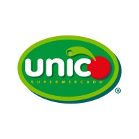 Supermercado Unico logo - Similar company to Supermercado Al Día