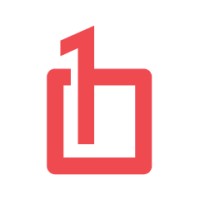 ByteHeed logo - Similar company to Avangroup