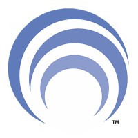 D'OXYVA logo - Similar company to Drop Dead Gorgeous Films