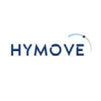 HYMOVE logo - Similar company to Medalvar