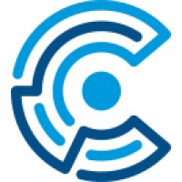 CoreTechs IT Services