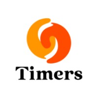 Timers inc. logo - Similar company to Teimmers