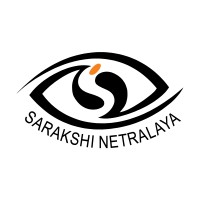 Sarakshi Netralaya logo - Similar company to Nova Ivf Fertility Bangladesh
