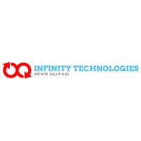 Infinity Technologies logo - Similar company to Infinity Technologies Inc