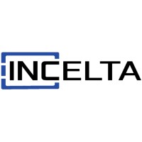 INCELTA logo - Similar company to Evolution Plastic S.A.S