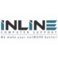Inline Computer Support Inc.