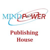 MindPower Publishing - Εκδόσεις Γεριτσίδου logo - Similar company to P.Ar Publishing & Advertising