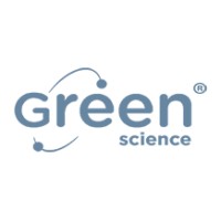 Green Science Technologies logo - Similar company to Ipcs Srl