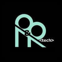 R&R Technology Solutions, Inc. logo - Similar company to Devops.Ph