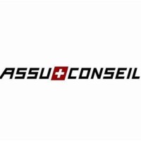 Assuconseil