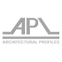 Architectural Profiles Ltd logo - Similar company to Edit
