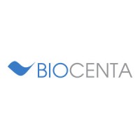 BIOCENTA A.Ş. logo - Similar company to Phileopharma