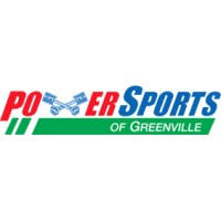 Powersports Of Greenville logo - Similar company to D2 Powersports