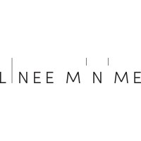 Linee Minime Studio logo - Similar company to Superficial Studio