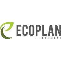ECOPLAN FLORESTAL LTDA logo - Similar company to Souza Andrade Florestal