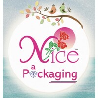 Nice Packaging logo - Similar company to Mellowworks