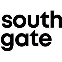 South Gate logo - Similar company to Tml Consulting Llc
