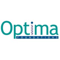 Optima Foundations Ltd logo - Similar company to Interiors Direct Ltd