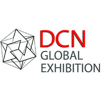 DCN GLOBAL EXHIBITIONS PVT. LTD. logo - Similar company to Bharat Metals