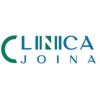 Clinica Joina logo - Similar company to I-Nox Mena