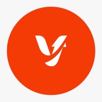 Grupo Vessel logo - Similar company to Elo Construtora