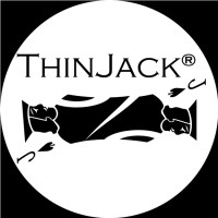 ThinJack Ltd logo - Similar company to Exedra As