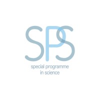 Special Programme In Science