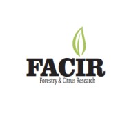 Forestry & Citrus Research (FACIR) logo - Similar company to Forestry Industry Network