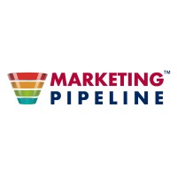 Marketing-Pipeline.com logo - Similar company to Tips Marketing