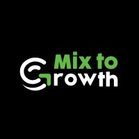 MixToGrowth logo - Similar company to Yesmedia