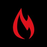 Parrillas Premium Perú - Servicio de Catering Parrillero logo - Similar company to Dcc Aceros