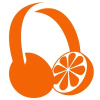 Auburn Jam Music Ltd logo - Similar company to Auburn Consultancy