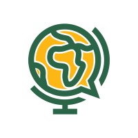 The Universal Writers UK logo - Similar company to Prime Ghostwriting