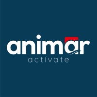 Animar.Actívate